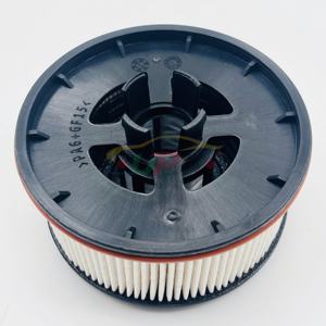 Kit de service d'éléments filtrants de qualité authentique 31920-S1900 31920S1900 pour Hyundai Kia 31920 S1900 - Product Image 5