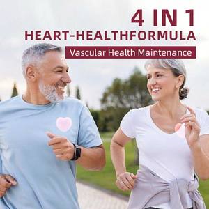 Tùy chỉnh củ cải bổ sung cho người lớn mạch máu bảo trì sức khỏe tập thể dục hiệu suất tăng Hữu Cơ củ cải gốc viên nang - Product Image 2