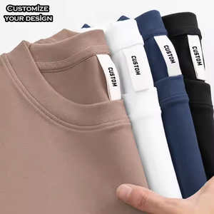 เสื้อยืด - Product Image 3