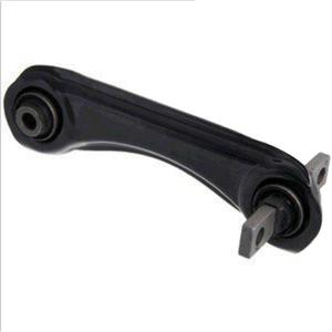 Bras de suspension inférieur Honda 52350-S04-000, suspension arrière pour Civic EK3, pièce de rechange - Product Image 2