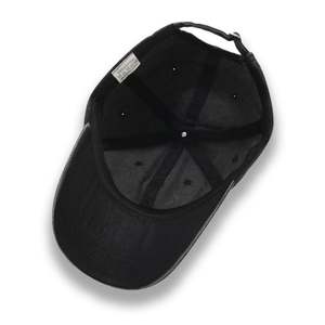 Gorras Snapback Personalizadas OEM ODM con Visera Plana y Bordado 3D, Gorras Deportivas Personalizadas con Logotipo, Gorras de Hip Hop al por Mayor para Hombre - Product Image 4