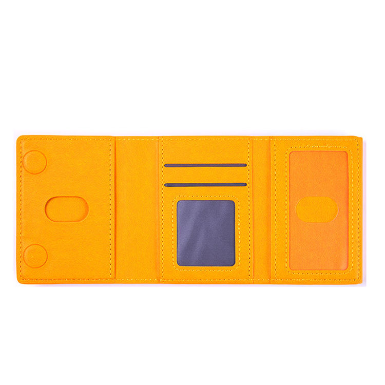 สีเหลือง