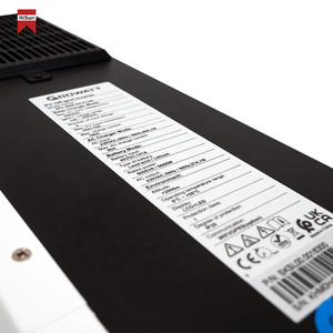 En Stock <span class=keywords><strong>Growatt</strong></span> Inversores 6000W SPF <span class=keywords><strong>6000</strong></span> ES Plus Off Grid Inversor de energía solar 6kw <span class=keywords><strong>Growatt</strong></span> Off Grid Inverter - Product Image 3