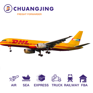 Международная курьерская служба, доставка в США, доставка по ФБА, Dhl, Tnt Ups, Fedex <span class=keywords><strong>Ems</strong></span> - Product Image 2