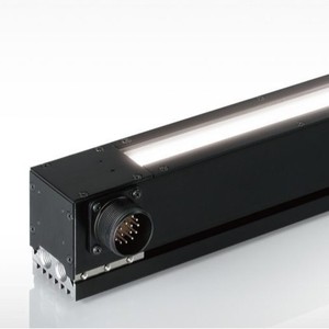 ตัวควบคุมแหล่งกำเนิดแสง LED Revox Hs-Li-300-60-Ir1300 พร้อมการตั้งเวลาที่แม่นยำสำหรับการใช้งานด้านการถ่ายภาพในอุตสาหกรรม - Product Image 2