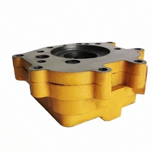 <span class=keywords><strong>XG</strong></span> <span class=keywords><strong>MA</strong></span> 8295 	 Bomba de Velocidad de 120L/min y 1.6Mpa para Cargadora - Product Image 2