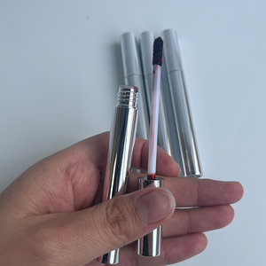 Long Lasting Logotipo personalizado Alto pigmento impermeável <span class=keywords><strong>Lip</strong></span> Liner <span class=keywords><strong>Stay</strong></span> Tint <span class=keywords><strong>Gloss</strong></span> Tattoo Private Label Peel Off <span class=keywords><strong>Lip</strong></span> Stain - Product Image 1