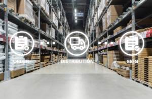 Porta a porta agente frete aéreo transitário carga aérea envio para o Oriente Médio Serviços logísticos - Product Image 3