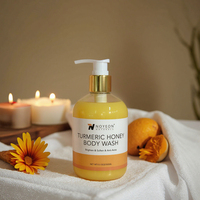 Lotion de karité fouettée au curcuma de haute qualité beurre de corps à la noix de coco prix compétitif pour la vente en gros produit de soins de beauté et personnels