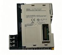 OMR-on CJ1W-CLK23 -CORT21-CRM21 -CRM21-B -II101 -INT01 -MAD42  -MCH71  -MD231 -MD232- MD233 -SRM21