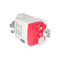 CN7505A2001C Actionneur d'amortisseur américain Honeywell CN7505A2001 0-10V pour système HAVC IP54 Pièces de chaudière