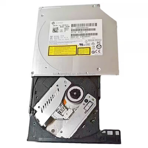 Pour ordinateur portable LG HL BU40N, <span class=keywords><strong>lecteur</strong></span> de <span class=keywords><strong>Blu</strong></span>-<span class=keywords><strong>ray</strong></span> 4K Ultra HD UHD 6X 3D, <span class=keywords><strong>graveur</strong></span> de <span class=keywords><strong>Blu</strong></span>-<span class=keywords><strong>ray</strong></span> 100 Go 128 Go, <span class=keywords><strong>lecteur</strong></span> SATA mince, 4X BDXL BD-RE SL DL TL QL - Product Image 3