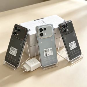 Teléfonos inteligentes note60pro 5G 16GB+1TB, pantalla grande de 7.0 pulgadas, doble tarjeta SIM, doble modo de espera, teléfono celular desbloqueado en oferta. - Product Image 1