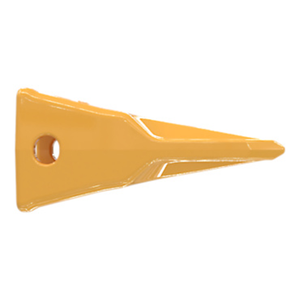 505-4097 <span class=keywords><strong>Premium</strong></span> pour les pièces d'excavatrice sur pneus Caterpillar M322C Dents de godet améliorées pour les machines de construction - Product Image 2