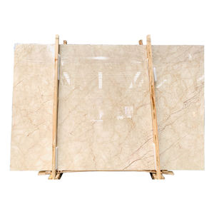 Lastre di Marmo Dorato <span class=keywords><strong>Melisa</strong></span> Naturale Lucidato in Offerta - Product Image 3