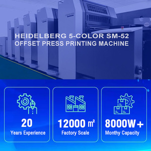 Tarjetas y <span class=keywords><strong>credenciales</strong></span> RFID Mifare(R) Classic 1K/4K - Product Image 2