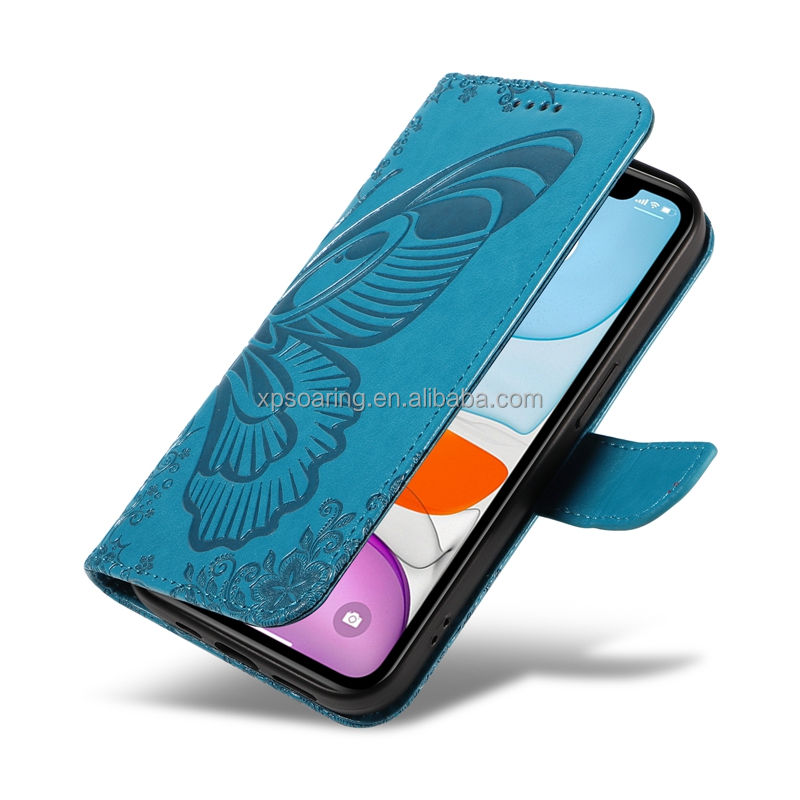 Casekaro Oppo A3s Back Cover White Amazon Oppo A3s Pouch Model For