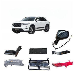 Fábrica al por mayor Buen <span class=keywords><strong>precio</strong></span> Piezas de reparación de automóviles Auto Body Part Todas las partes del cuerpo original Nuevo Usado OEM para <span class=keywords><strong>Honda</strong></span> - Product Image 1