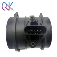 Sensor de Flujo de Aire (MAF) OEM 0280218008 1270259 722701050 para Ford Volvo 2013-2023