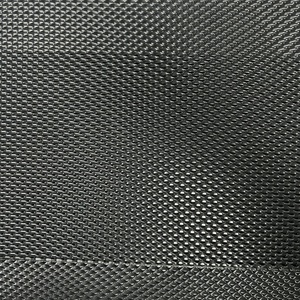 Australia Security <b>Door</b> <b>Mesh</b> <b>Screen</b> Privacy <b>Mesh</b> Aluminum One-way Open Area Netting <b>Mesh</b> Anti-theft Marine X-Guard Window <b>Mesh</b> - Product Image 5