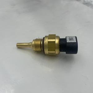 ディーゼルエンジン温度センサー4954905機械部品カミンズISM11 QSM11 ISF2.8 ISF3.8 - Product Image 4