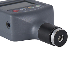 HM-6561 Leeb Hardheidsmeter Hardheidsmeter Meetbereik 200 ~ 900 (Hld) - Product Image 6