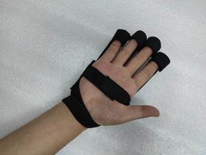 Terapia de Movimiento Pasivo Continuo para Extremidades Superiores, para Ejercicios de <span class=keywords><strong>Dedos</strong></span>, Flexión, Estiramiento, CPM, Gran Venta - Product Image 3