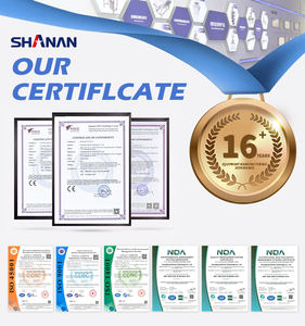 <span class=keywords><strong>เครื่อง</strong></span>คัดแยกเช็คน้ำหนักแม่นยำ<span class=keywords><strong>0.1</strong></span>กรัม<span class=keywords><strong>เครื่อง</strong></span>คัดแยกพร้อมระบบปฏิเสธบรรจุภัณฑ์สำหรับที่หนีบขวดโถ - Product Image 4