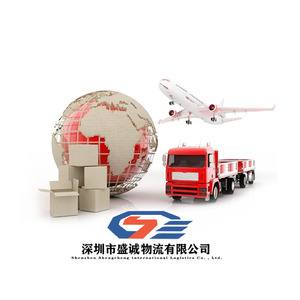 चीन फिलीपींस के लिए माल भाड़ा आगे 3-5 दिनों के पारगमन और बीमा के साथ हवाई कर मुक्त दरवाजा सेवा - Product Image 4