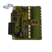 Nouvelle carte de commande originale A5E01116544-3