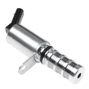 Válvula Solenoide VVT 12671373 12636524 para Encendido de Motor Buick Chevrolet Opel Vauxhall - Product Image 2
