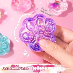 Regalo de Cumpleaños para Niñas, Día del Niño, Diez Juguetes de Plástico para Mayores de 14 Años, Marca Cai Ma - Product Image 2