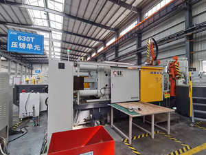 Magnesio-Litio-Legierung Placa Magnesio Litio Aleación maestra MgLi10 14 Aleaciones MgLi10 La91 Lingote de aleación de magnesio - Product Image 3