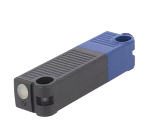 Mới và độc đáo schmersal RSS 36 Series RSS 36-d-st RFID Non-Contact chuyển đổi an toàn 101213954 - Product Image 2