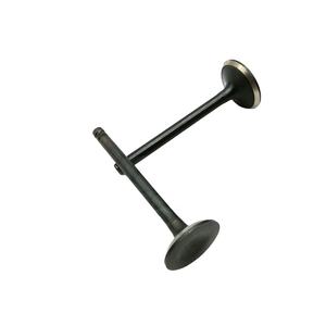 Accesorios para Motos, Elevador de Válvulas para Motocicletas y Scooters, Apto para GY6 125 cc - Product Image 4