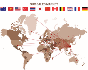 Enfants EVA sabots plage chaussures d'été en plein air plat et imprimé Design - Product Image 4