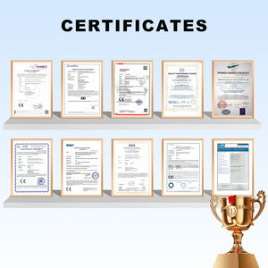 Piezas de Repuesto para Silla de Masaje con Marco de Hierro, Certificado KC, para Uso en Interiores y Exteriores - Product Image 6