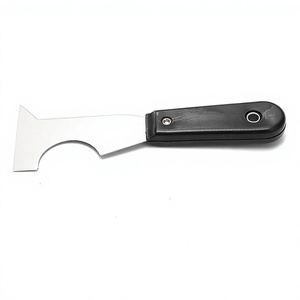 เกรียงสแตนเลสเกรดอุตสาหกรรม - Product Image 5