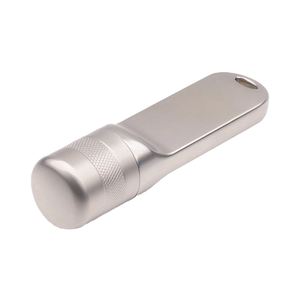 Micro Hình Dạng 8GB/16GB <span class=keywords><strong>USB</strong></span> 3.0 Ổ Đĩa Flash 16 GB Kim Loại Trường Hợp Memory Stick Với <span class=keywords><strong>USB</strong></span> 2.0 Giao Diện Mới 64GB Công Suất - Product Image 4