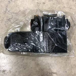 Vannes hydrauliques Eaton USA 870464 DG4V-3-2A-M-FW-H7-60 DG4V5-6CJ-MUH729 - Product Image 1