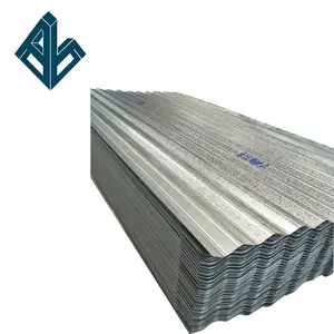 段ボールIbr金属亜鉛メッキ屋根板鋼亜鉛プロファイルタイル製造機