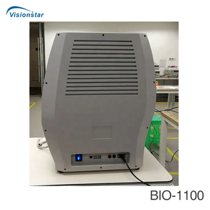 BIO-1100 Projeksiyon Perimetresi Oftalmik Cihazı Fiyatı Göz <span class=keywords><strong>Humphrey</strong></span> Görme Alanı Test Cihazı - Product Image 6