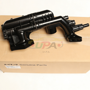 Système de chauffage moteur de haute qualité WARMER-A.T.F 25620-3CAA0 256203CAA0 pour Hyundai ACCENT 25620 3CAA0 - Product Image 2