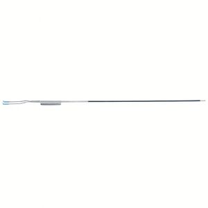 Instrumentos Cirúrgicos Médicos KT-P11, Pinças Flexíveis para Histeroscopia - Product Image 5