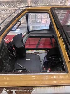 Sany 110 Ton Truck Crane Capacidad de elevación de 80 toneladas Equipo de elevación hidráulica de alta calidad con motor de bomba de motor pesado - Product Image 5