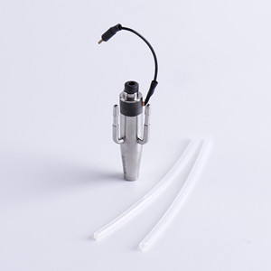 Prix Usine Alternative VB-PL3025 Buse UHS de type V Série 1000 (50μm) pour Imprimante Jet d'Encre VJ 1210 1220 1240 1280 1320 1330 - Product Image 2