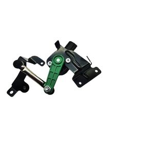 Sensore di controllo dell'altezza del faro LR023652 89406-53020 T2H3166 1 k0941274c LB5C-5B690-<span class=keywords><strong>CA</strong></span> 8 j0941307a sensore di livello di altezza - Product Image 6