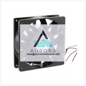 Ventilateur de refroidissement OEM de haute qualité, FFB1424UHE-M,603-1794-ND, avec un bon prix - Product Image 1