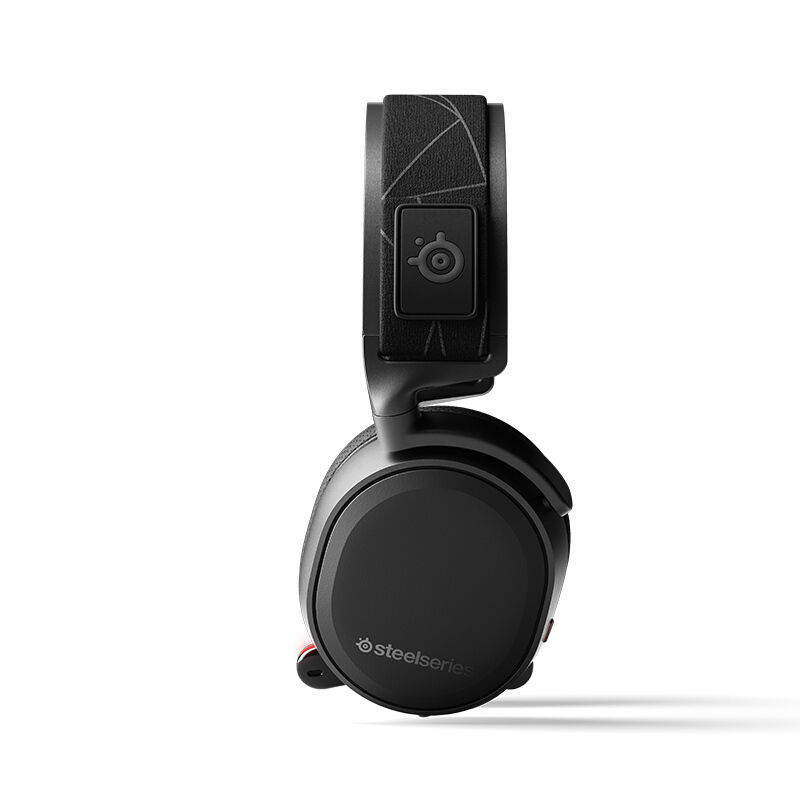 Steelseries Arctis 7 Wireless Gaming Headset - 30 Hour