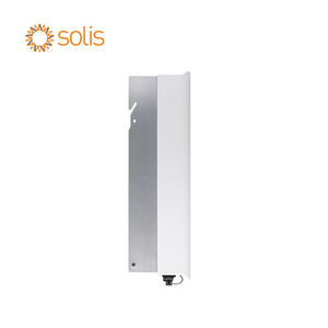 <span class=keywords><strong>Inversor</strong></span> Solar <span class=keywords><strong>Solis</strong></span> de <span class=keywords><strong>4Kw</strong></span> 4.6Kw 5Kw 6Kw, <span class=keywords><strong>Inversor</strong></span> Conectado a la Red de 230V Monofásico, Sistema de Energía Solar - Product Image 4